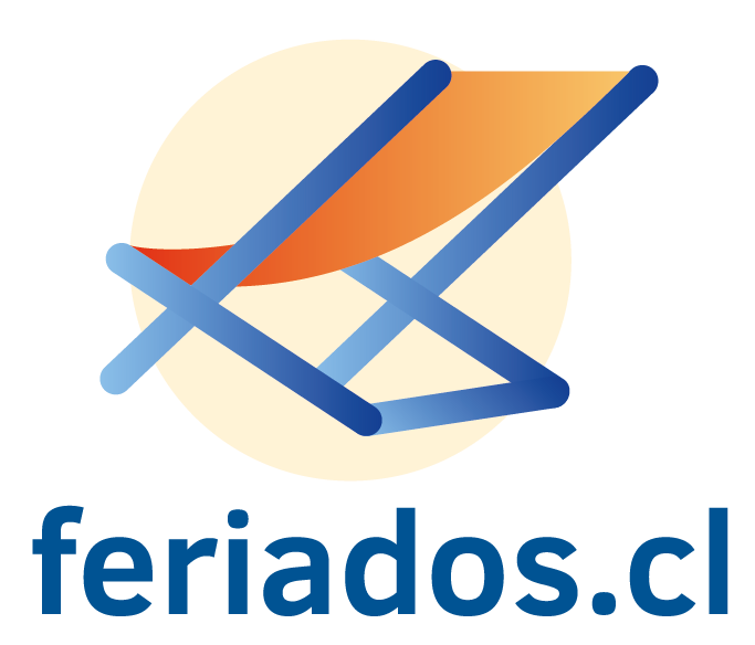 Feriados